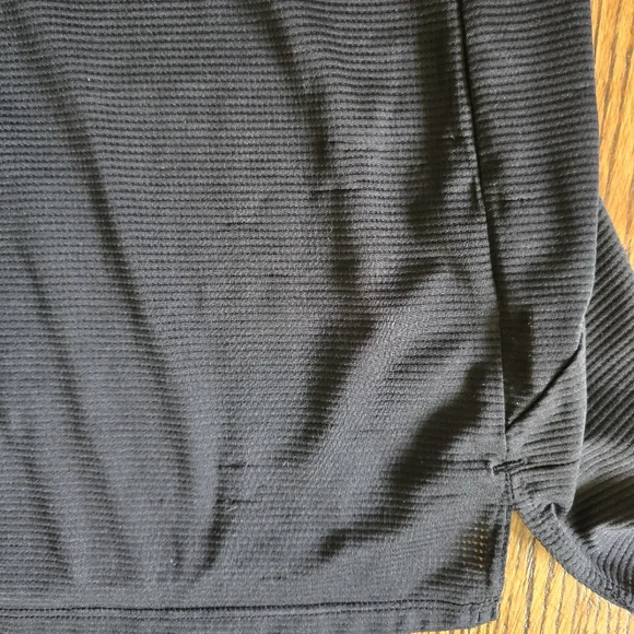 Fox Flexair MTB Tank Top - Picture 7 of 11